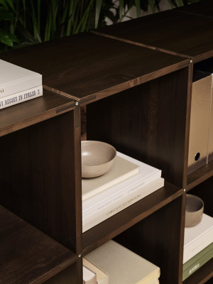 Endless shelf von Porro