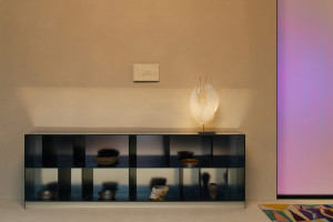 4 Obliquo von Glas Italia