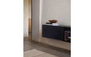 Regal Tria von Mobles 114