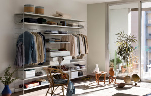 Regal Tria von Mobles 114