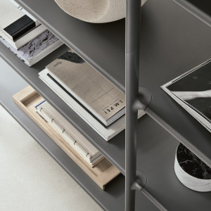 2 Wind von Rimadesio