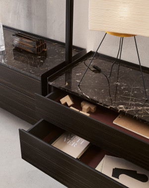 7 Zenit von Rimadesio