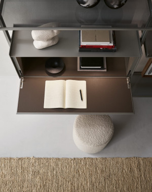 6 Zenit von Rimadesio