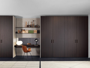 1 Storage Wohnen von Porro