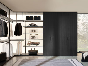 3 Storage Wohnen von Porro