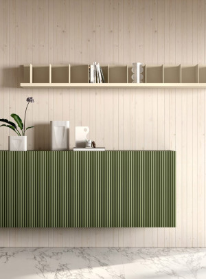 3 Aero von Campod Opera