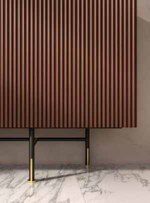 2 Aero von Campod Opera