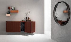 4 Aero von Campod Opera