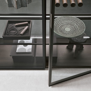 2 Alambra von Rimadesio