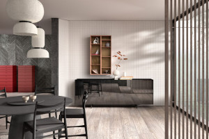 2 Atelier von Campod Opera