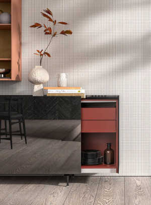 3 Atelier von Campod Opera