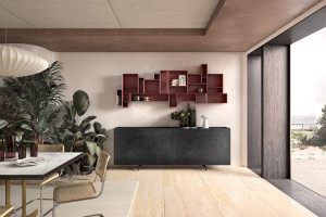 1 Atelier von Campod Opera
