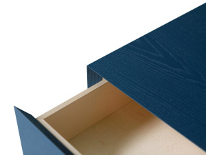 2 Offshore von Porro