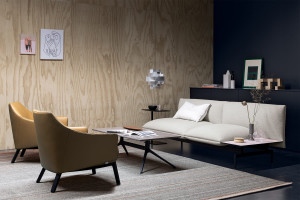 3 Bela von Kristalia