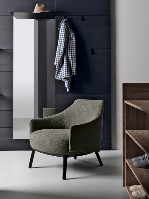 2 Bela von Kristalia