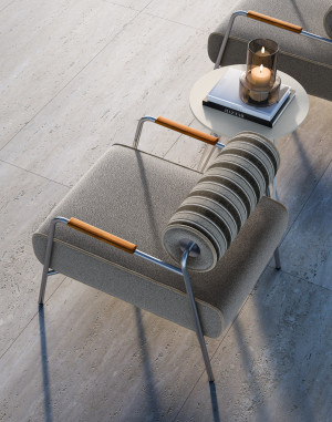 3 Levante von Pianca