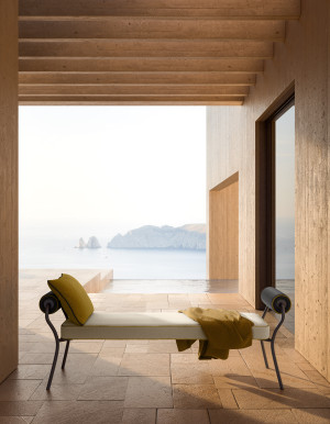 4 Levante von Pianca