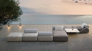 2 Levante von Pianca