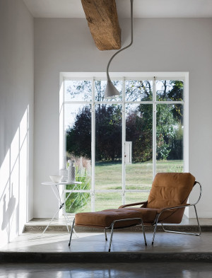 1 Magnolia von Zanotta
