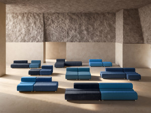 4 Unlimited von Desalto