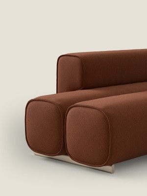 1 Unlimited von Desalto