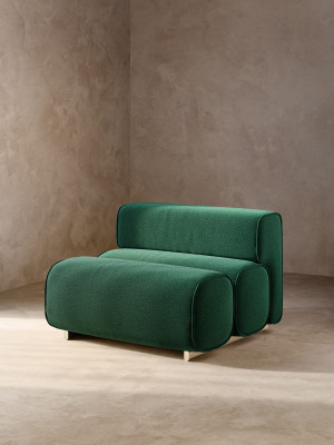 5 Unlimited von Desalto