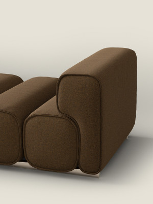 2 Unlimited von Desalto