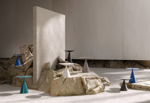 1 Micro Clay von Desalto