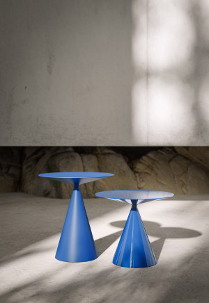 3 Micro Clay von Desalto