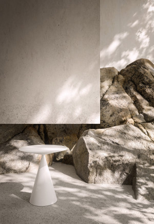 2 Micro Clay von Desalto