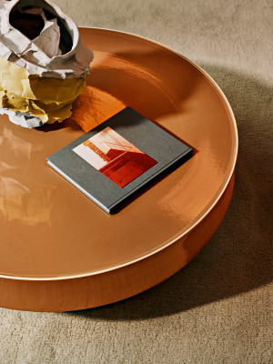 2 Ta Ba Ce von Zanotta