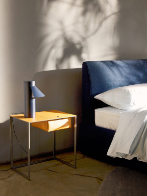 2 Taschino von Zanotta