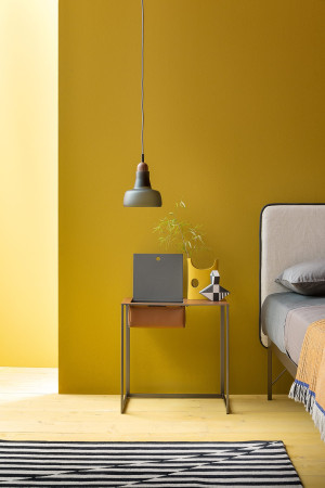 3 Taschino von Zanotta