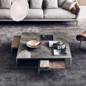 1 Tray von Rimadesio