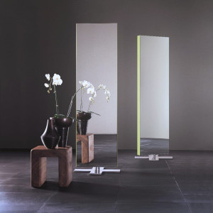 3 Giano von Glas Italia