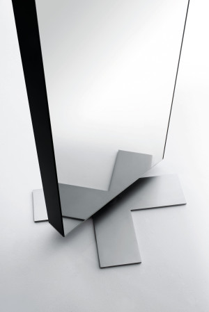 2 Giano von Glas Italia