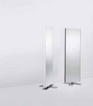 1 Giano von Glas Italia
