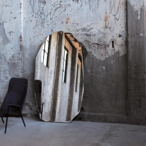 1 Kooh I Noor Specci von Glas Italia