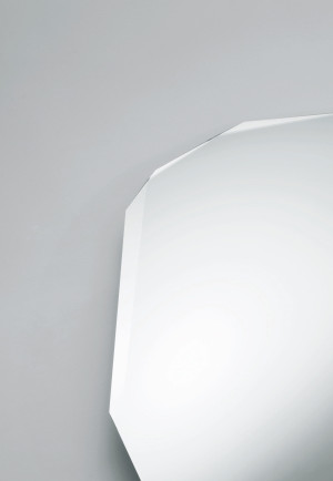 3 Kooh I Noor Specci von Glas Italia