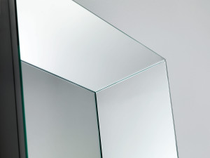 2 Leon Battista von Glas Italia