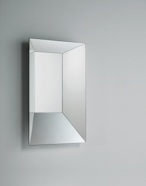 1 Leon Battista von Glas Italia