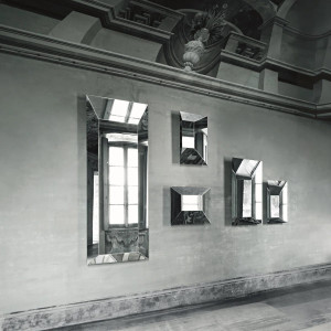 3 Leon Battista von Glas Italia