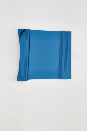 1 Maestrale von Glas Italia