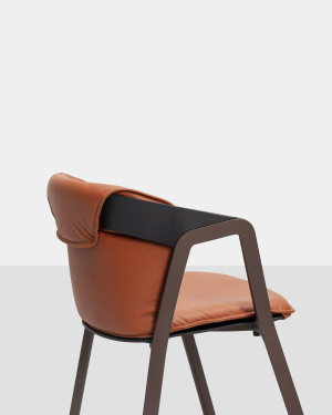 3 Compas von Kristalia