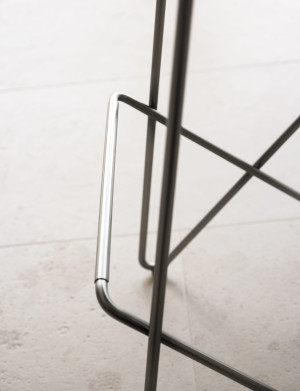 3 Endless von Desalto