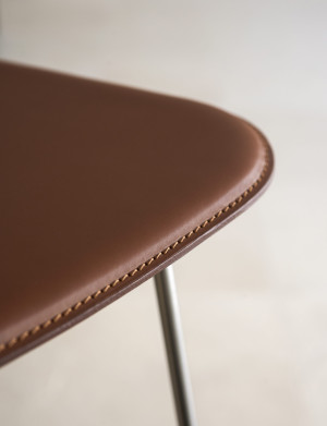 2 Endless von Desalto