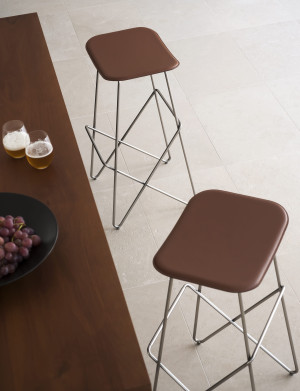 1 Endless von Desalto