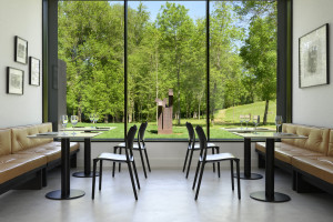 1 La Clasica Wohnen von Stua