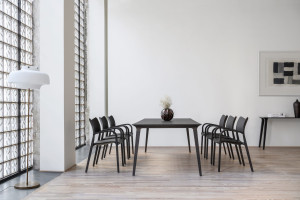 3 La Clasica Wohnen von Stua