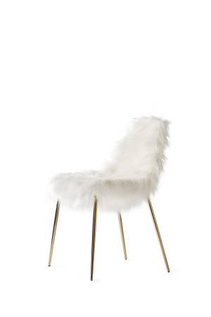 3 Mammamia Fur von Opinion Ciatti